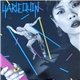 Harlequin - Harlequin